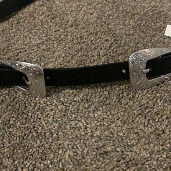 Belt - Picture 2 of 2
